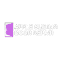apple sliding door repair