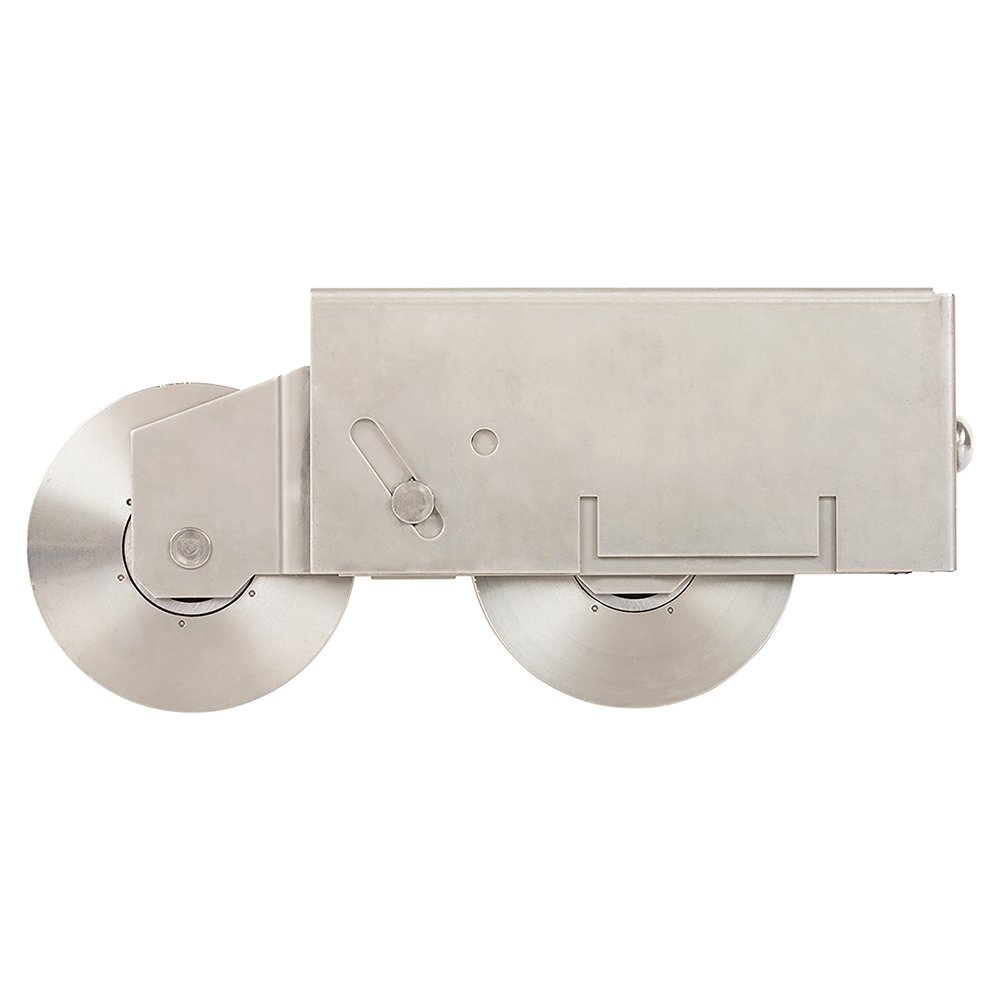 sliding door rollers